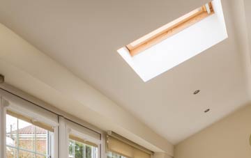 Cwmdu conservatory roof insulation companies