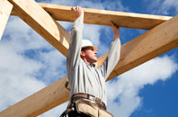 Cwmdu roof replacement work